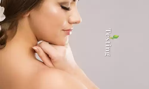 https://vendor.bodyspagoa.in//business/1703781815-Skin care ad.webp